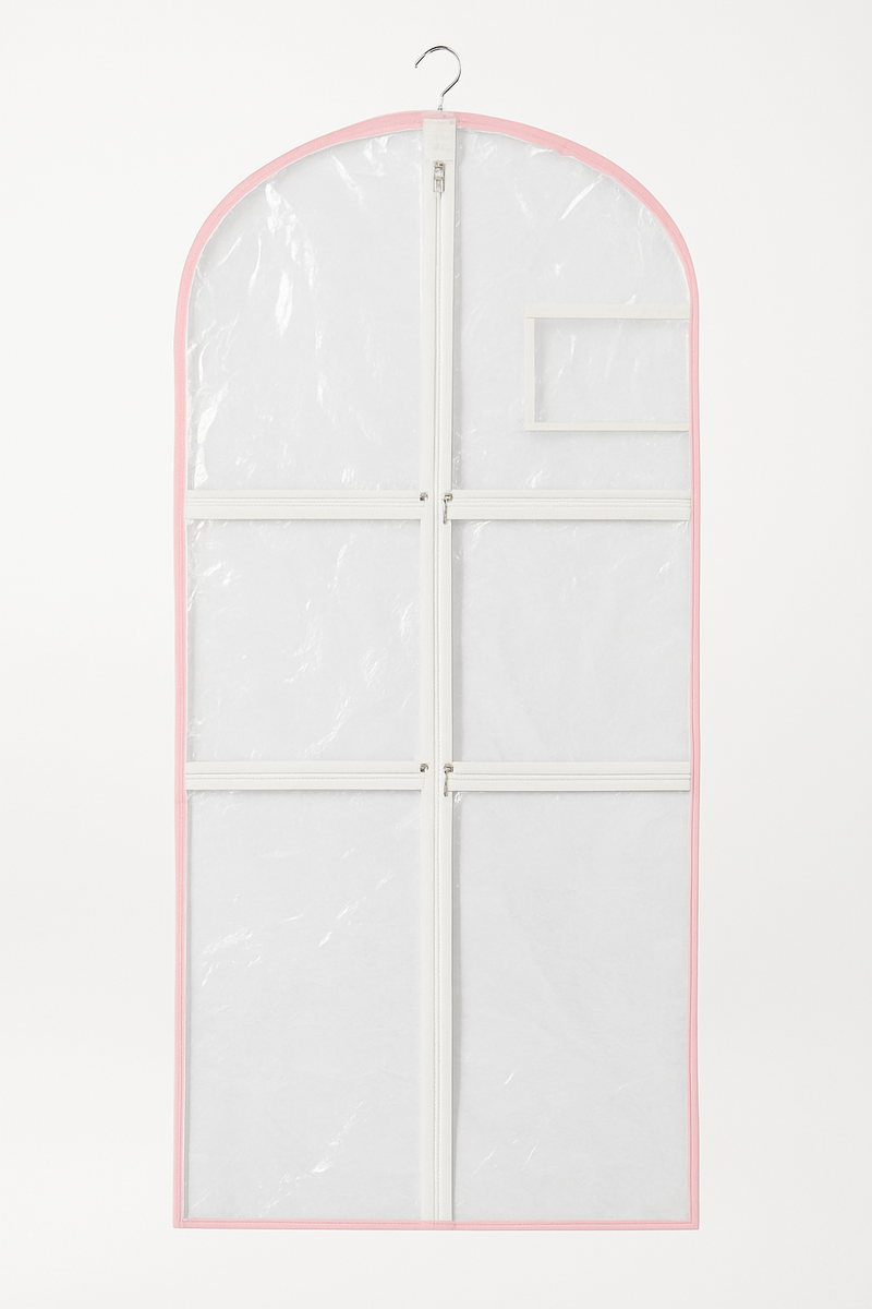 Garment / Costume Bag Costume Bag