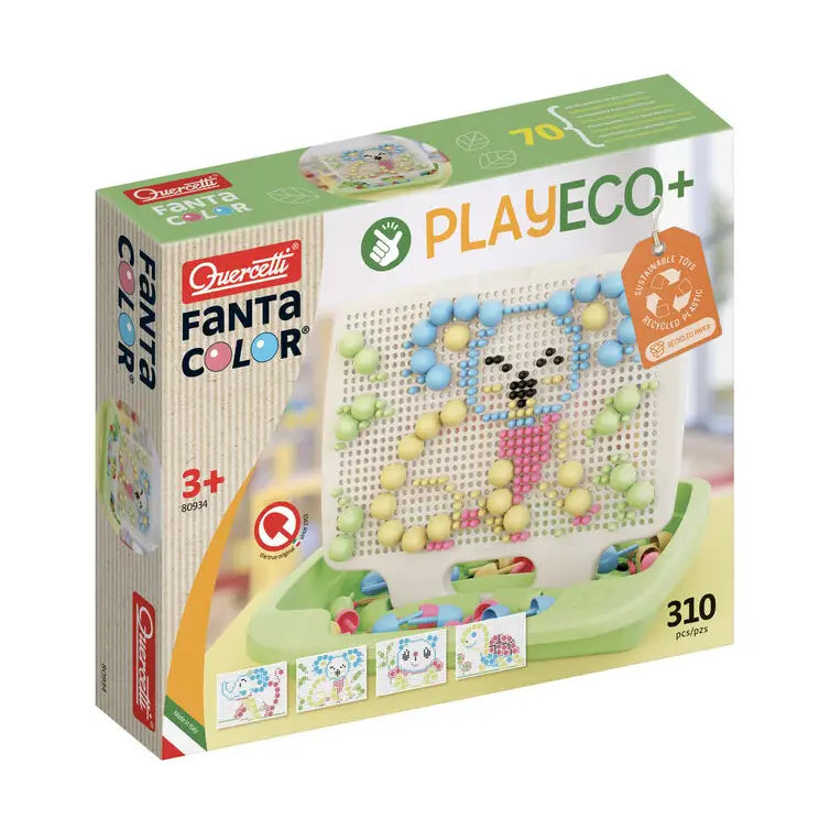 Fantacolor Play Eco
