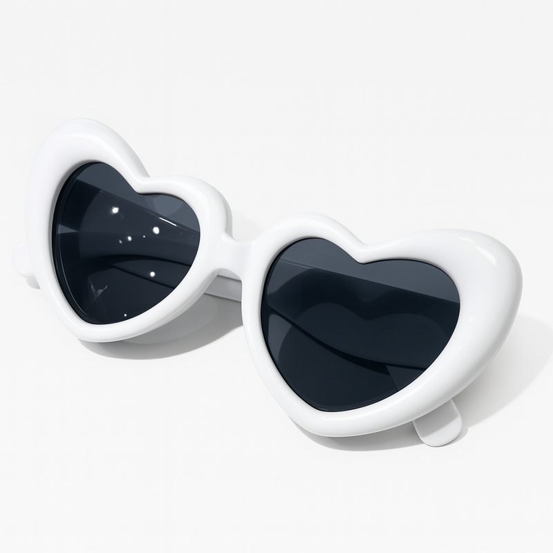 All style - Sunglasses