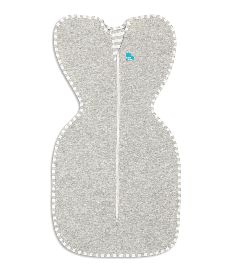 Swaddle Up 1.0T - Stretch Cotton