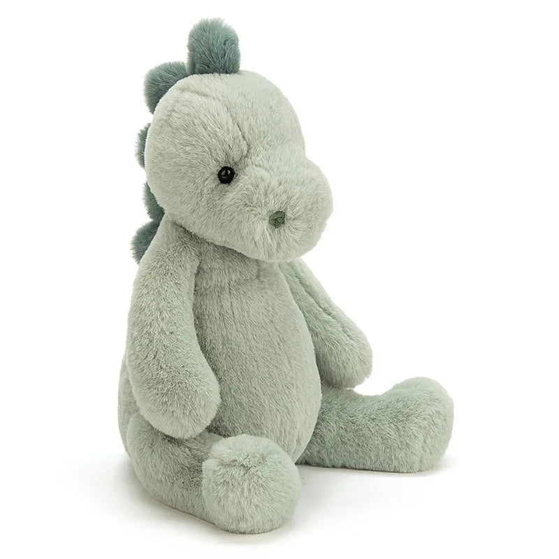 Deano Dino - Assorted Sizes