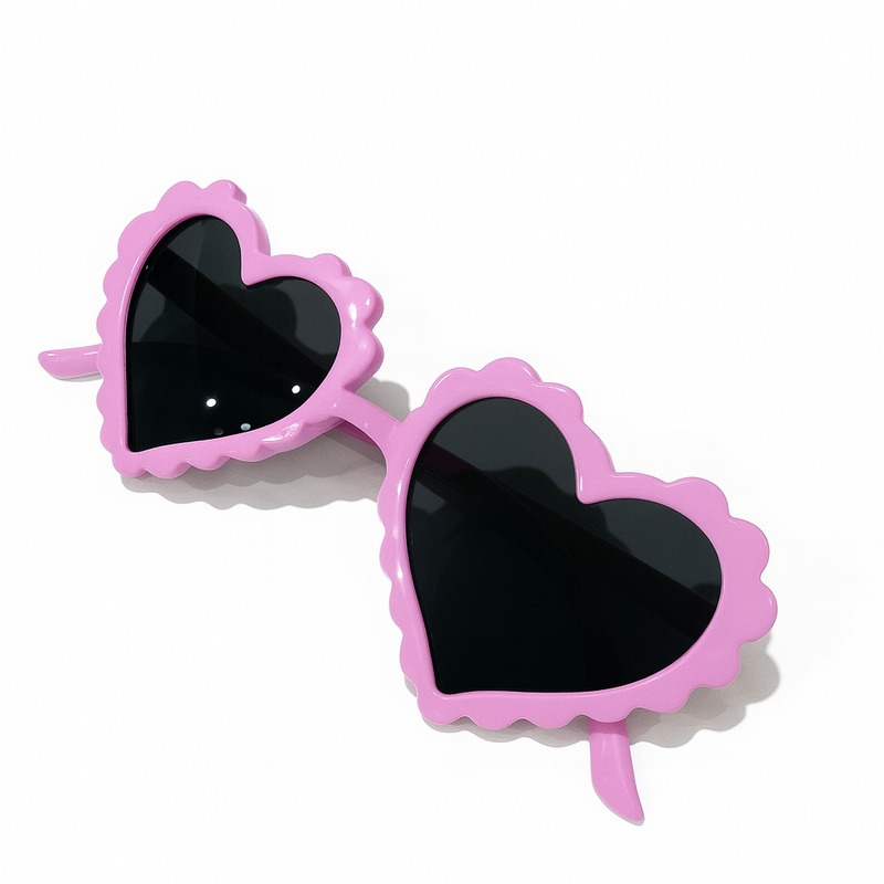 All style - Sunglasses