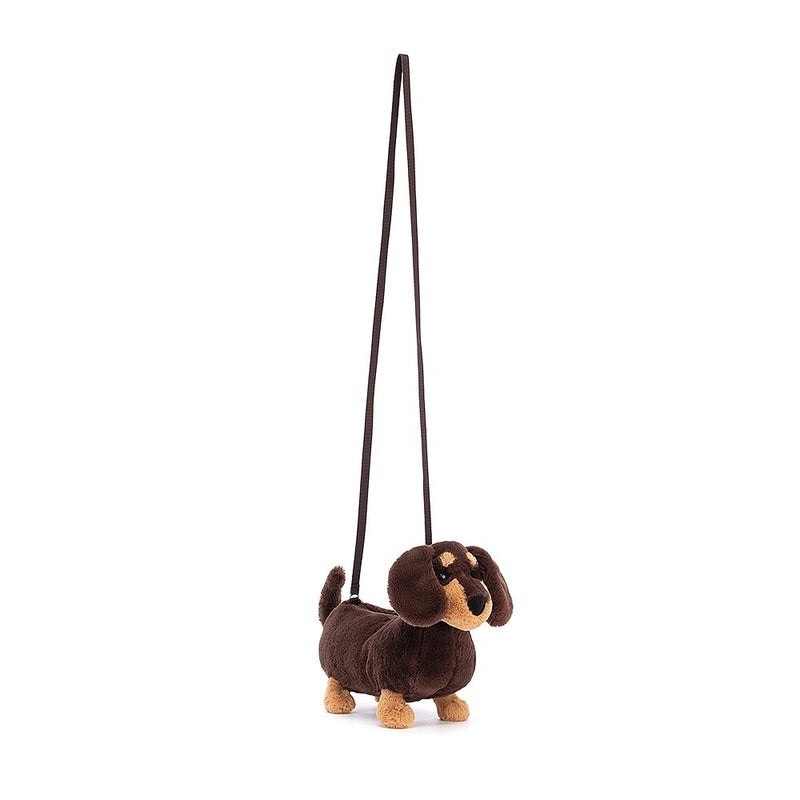 Jellycat Shoulder Bags