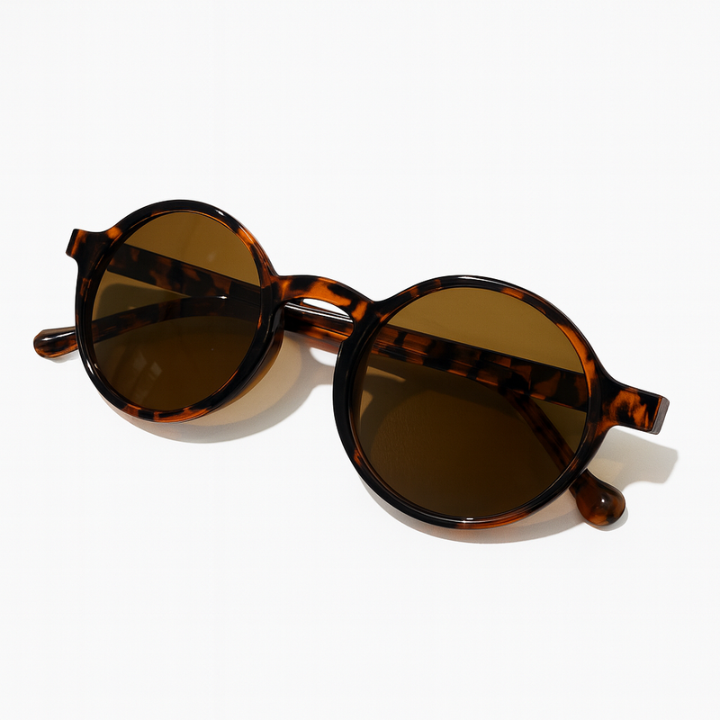 All style - Sunglasses