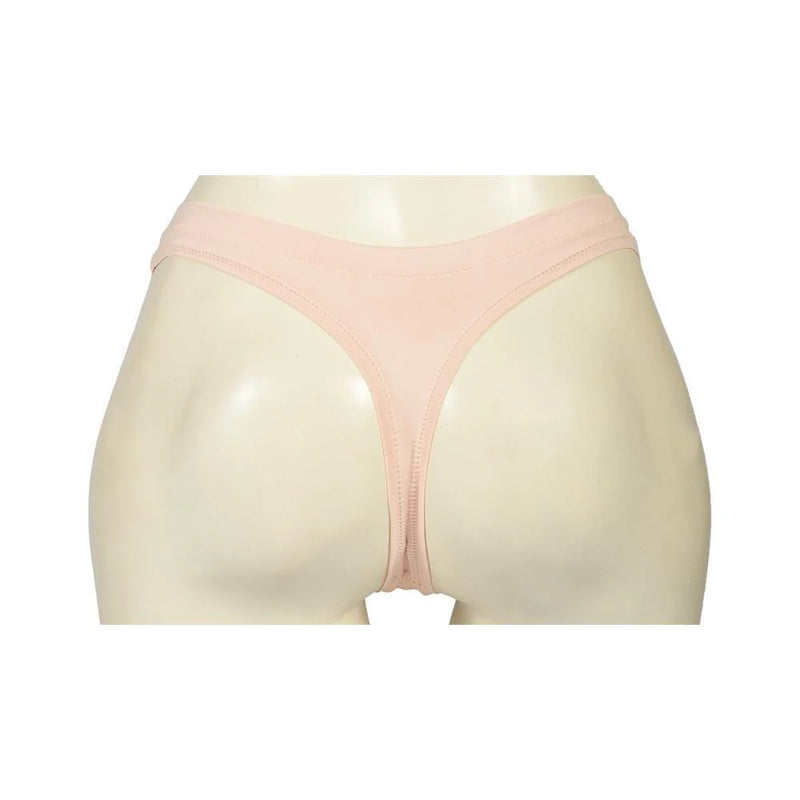 Dance Flesh G-String