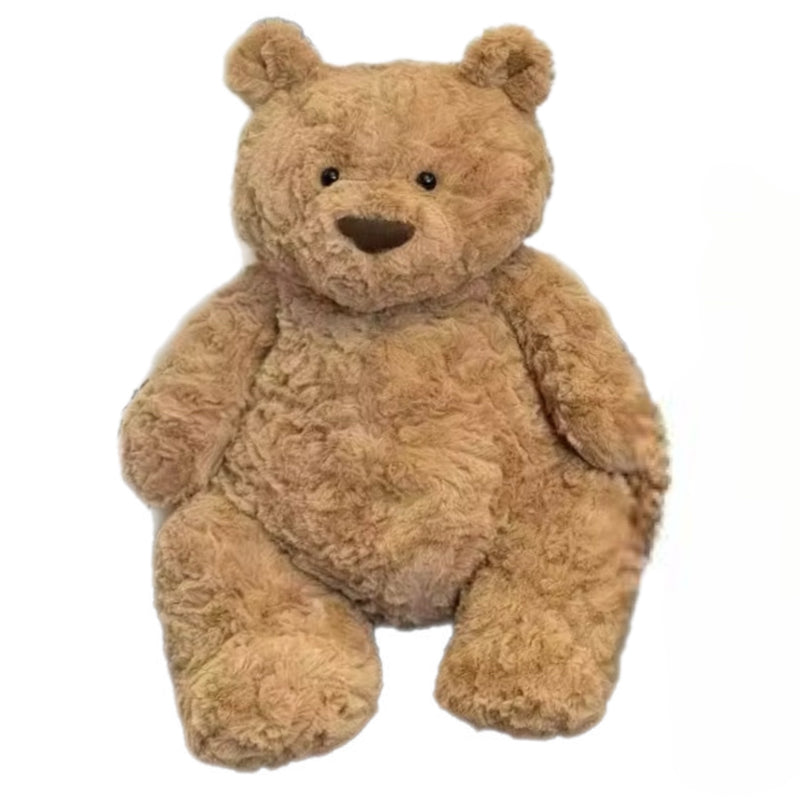 Fat Bear - Assorted Sizes