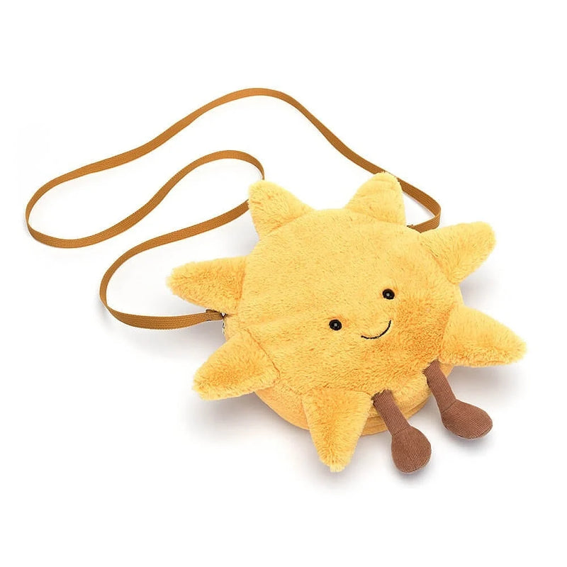 Jellycat Shoulder Bags