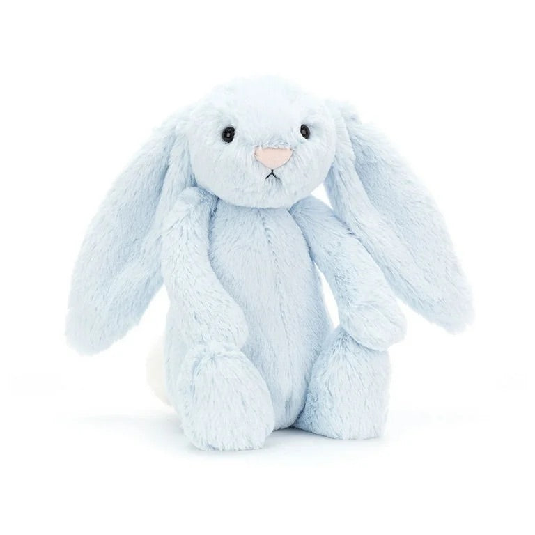 Jellycat Bashful Bunny