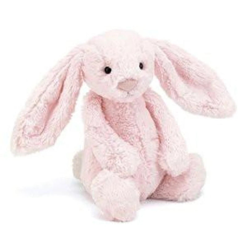 Jellycat Bashful Bunny