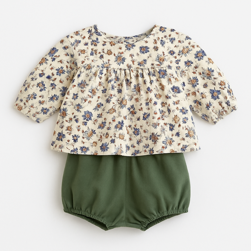 Greer Floral