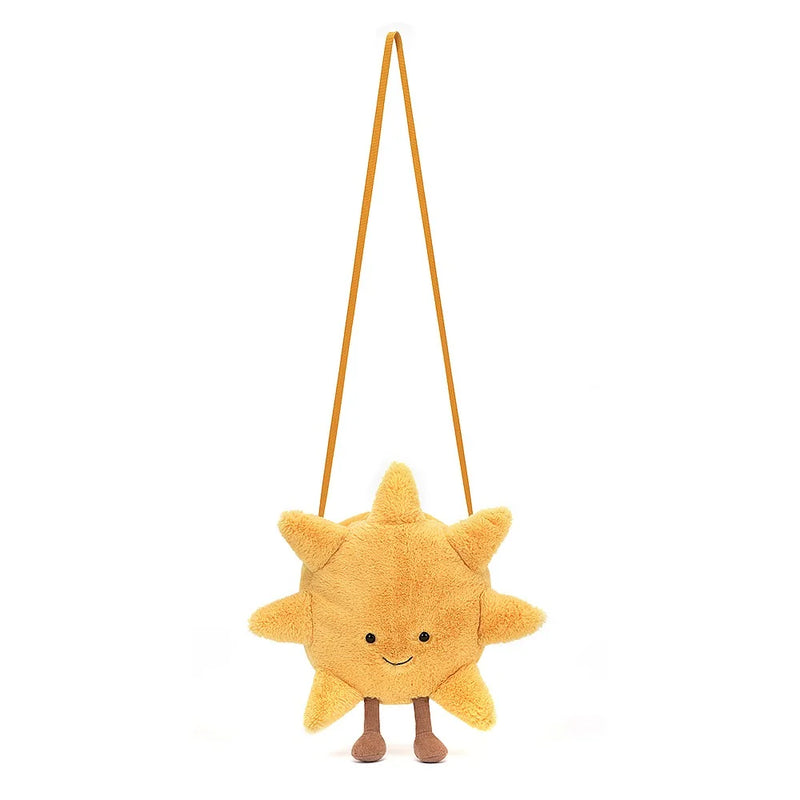 Jellycat Shoulder Bags