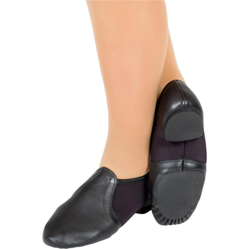 PW Neo Bootie Jazz Shoe