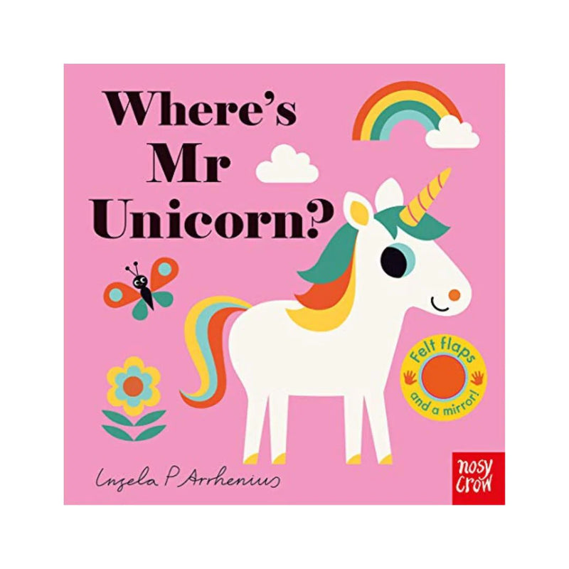 Where&