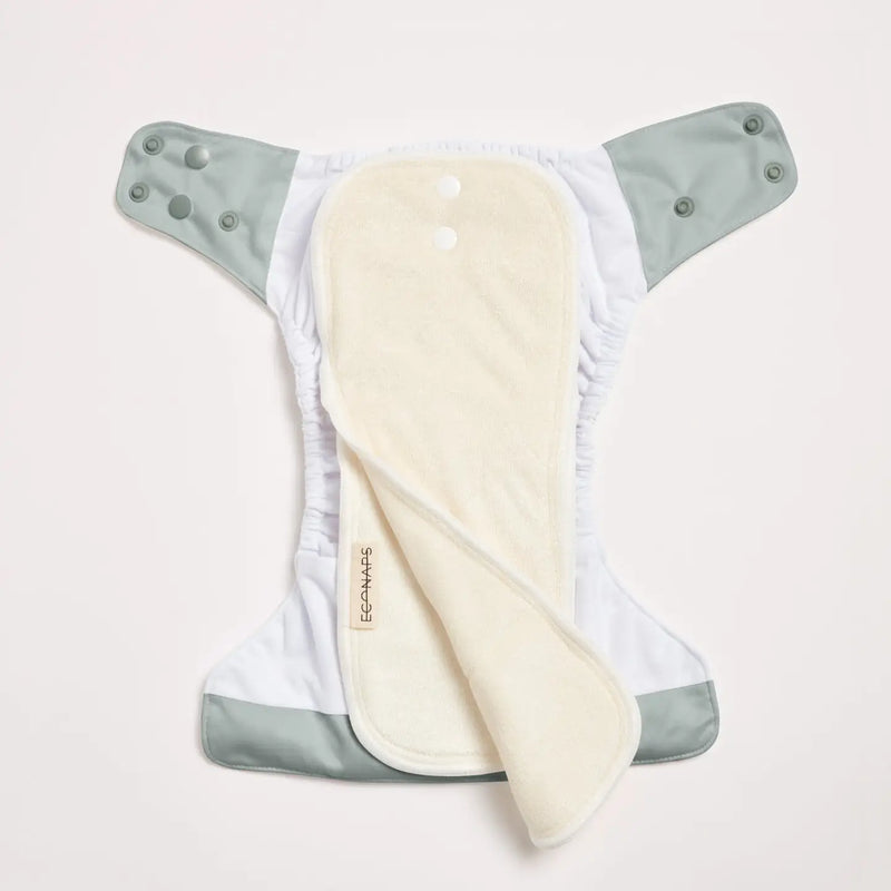 econaps - Mineral 2.0 Modern Cloth Nappy