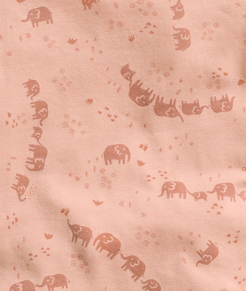 Sheeting Bag / TOG: 1.0 - Elephant Parade