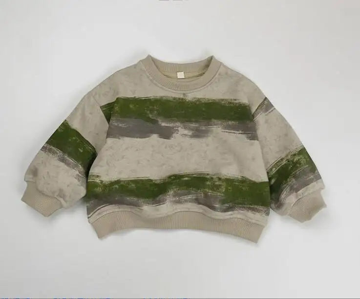Ye Sweater