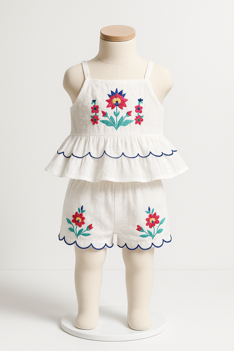 Ciela Set