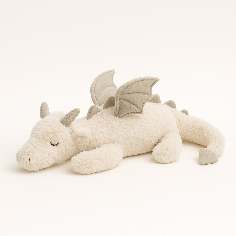 Syrax Dragon - Assorted Colours