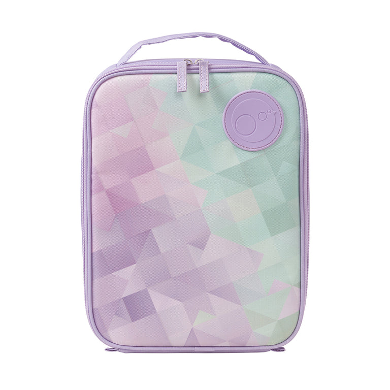 Insulated Lunchbag - Stardust