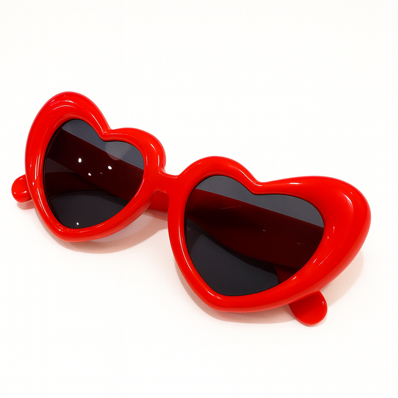 All style - Sunglasses