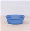 Re-Play Bowl - Denim