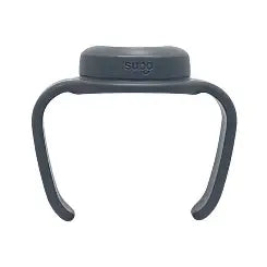Handles Grey