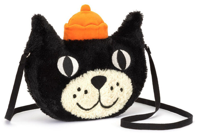 Jellycat Shoulder Bags
