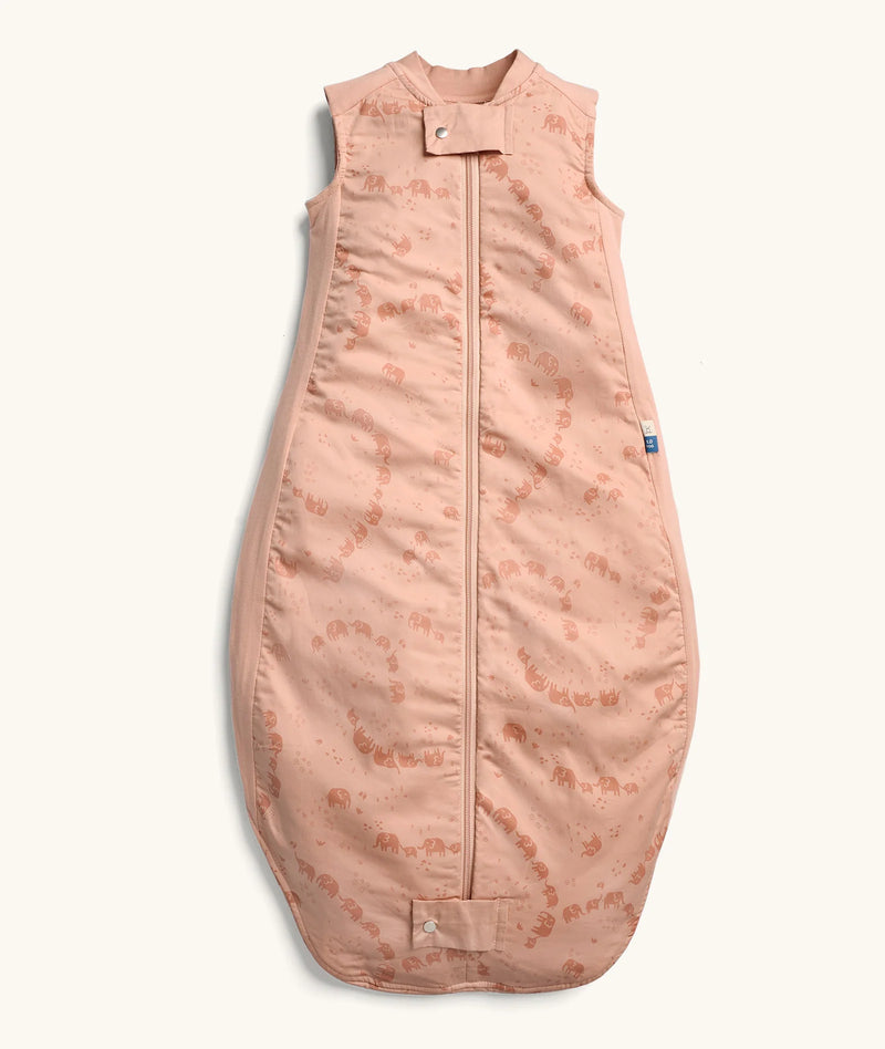 Sheeting Bag / TOG: 1.0 - Elephant Parade