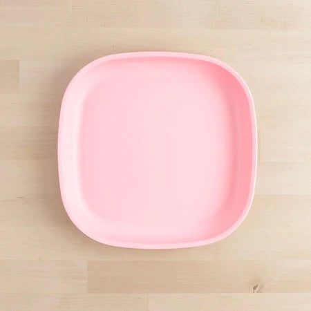 Re-Play Large Flat Plate