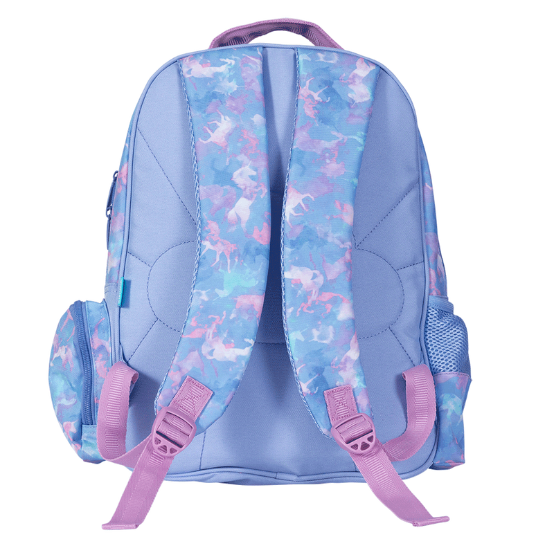 Unicorn Magic Little Kids Backpack