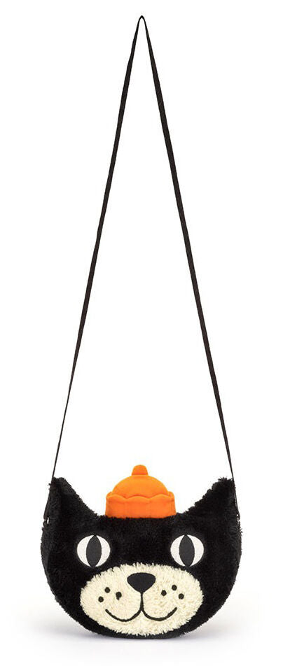Jellycat Shoulder Bags