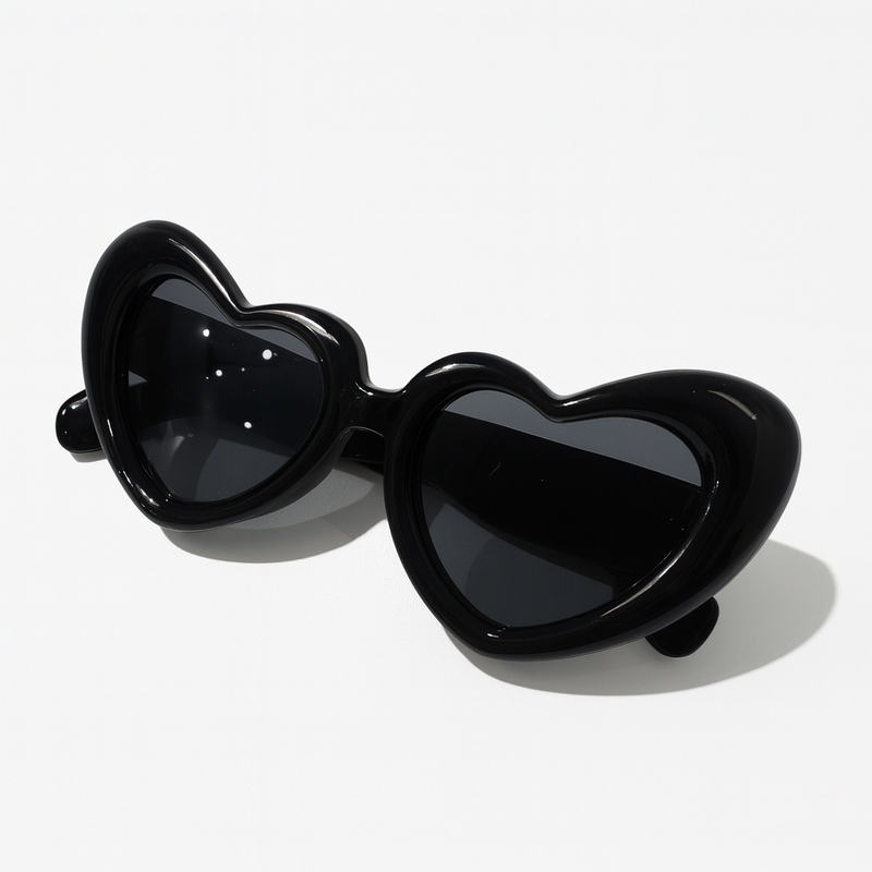 All style - Sunglasses