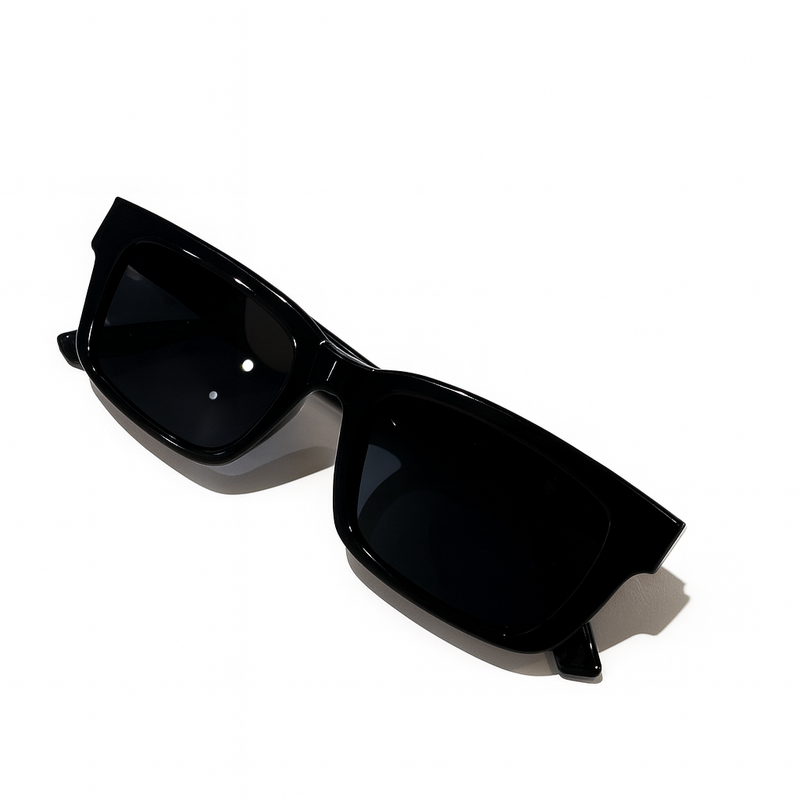 All style - Sunglasses