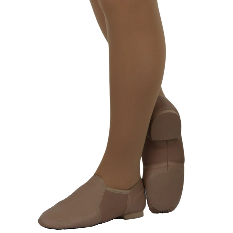PW Neo Bootie Jazz Shoe