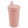 Re-Play No-Spill Sippy Cup - Desert