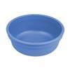 Re-Play Bowl - Denim