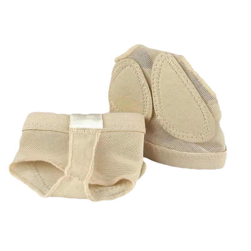 Foot thong Toe Huggies
