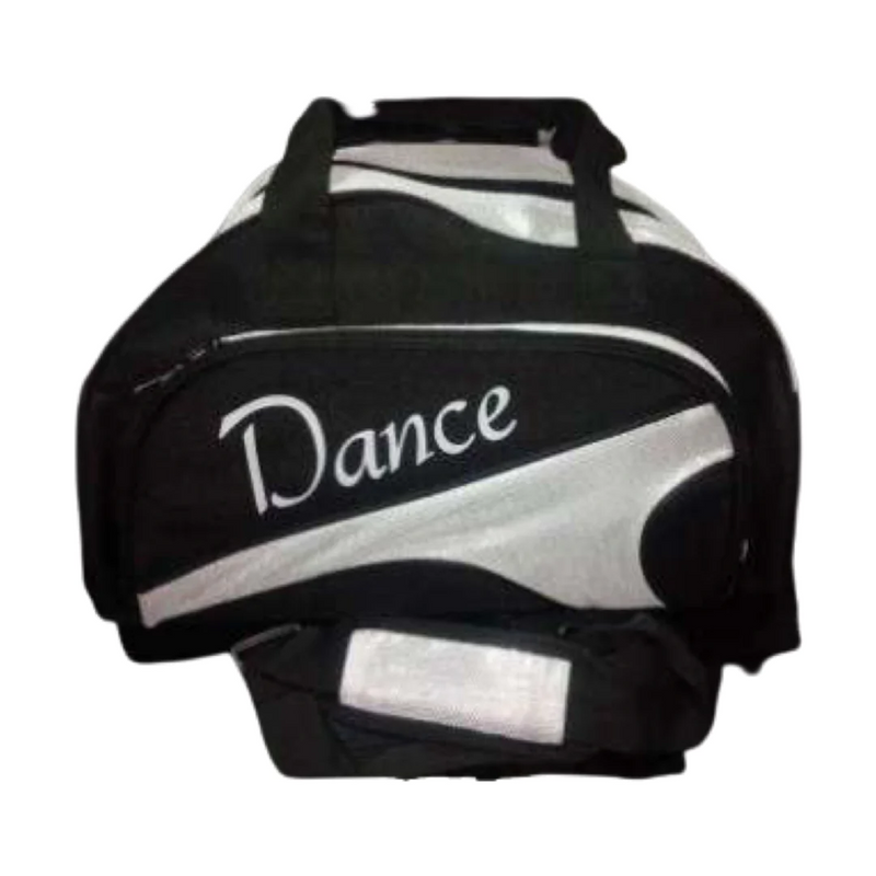 Class DANCE Bag