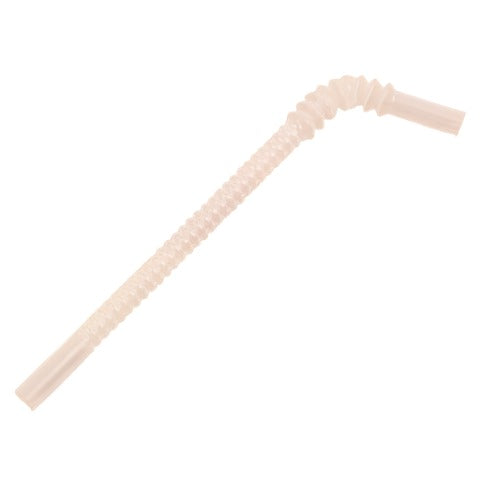 Re-Play Reusable Straw Replacement