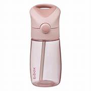 380mL Drink Bottle Jnr. - Blush Crush