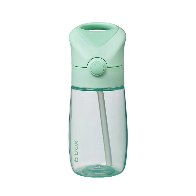 380mL Drink Bottle Jnr. - Spearmint